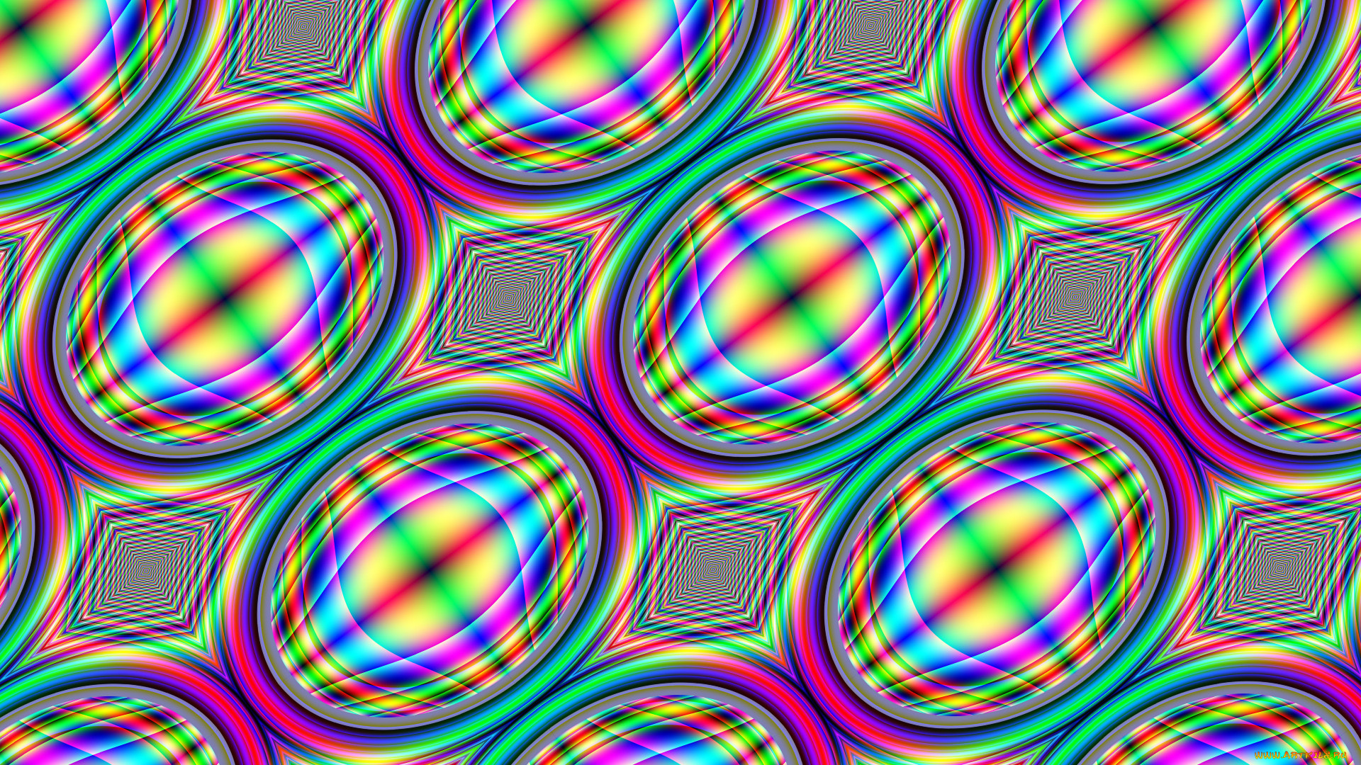  , - , graphics, , , 
